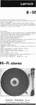 Lenco 1966 412.jpg